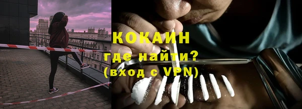 a pvp Алзамай