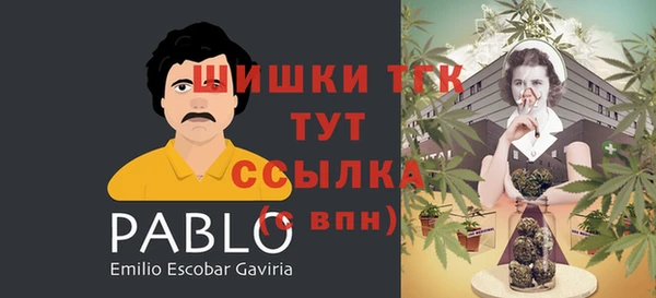 метамфетамин Алексин