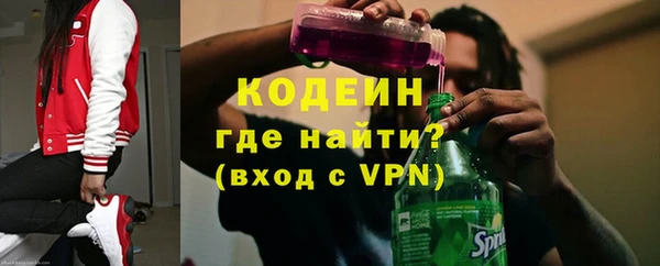 a pvp Алзамай