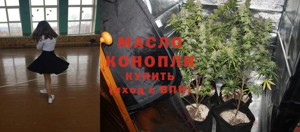 a pvp Алзамай