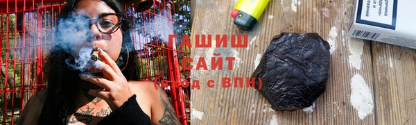 a pvp Алзамай